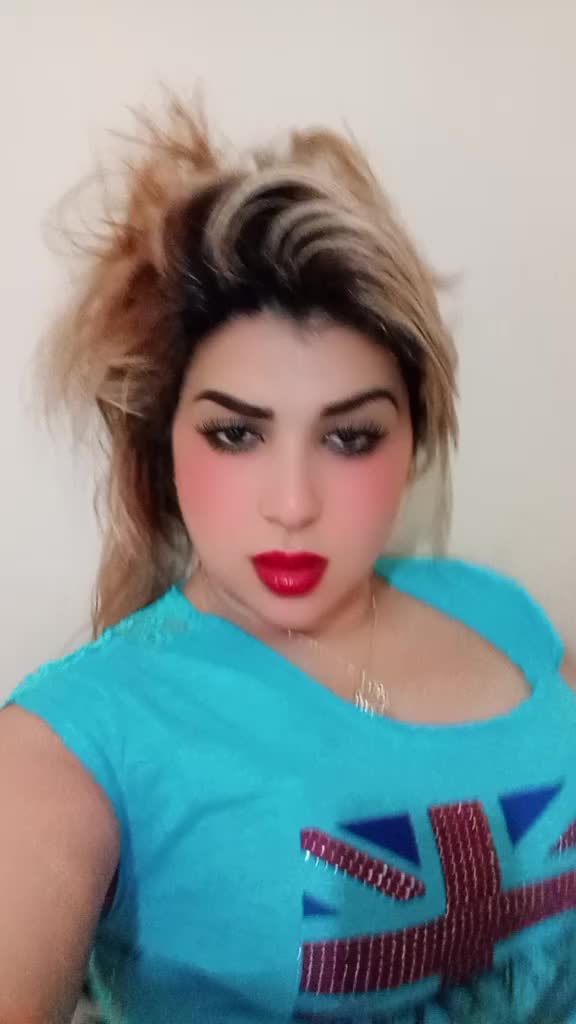 @السلطانة الكزوية
