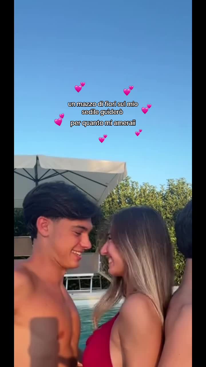 @𝒩𝒾𝒸𝓀𝒾𝒾💋