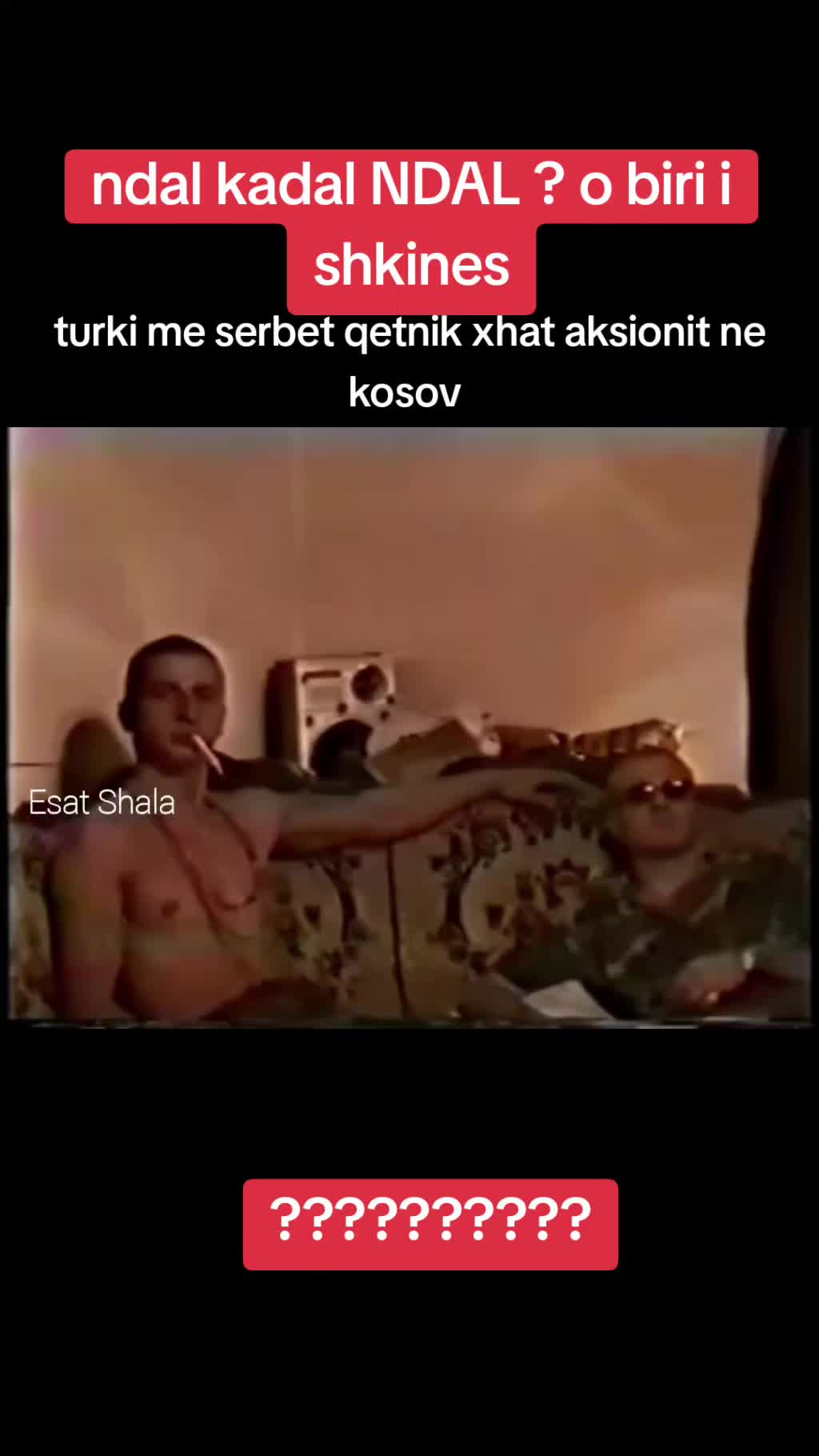 @🇦🇱 jeta ne fshat 🇽🇰
