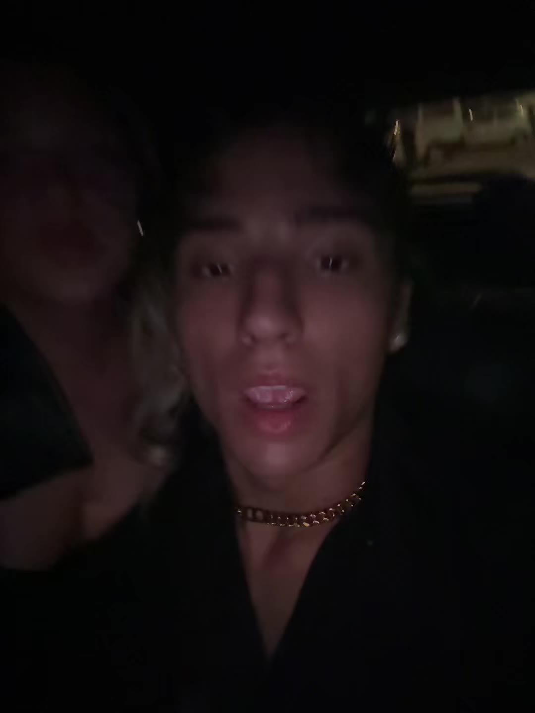 @riri