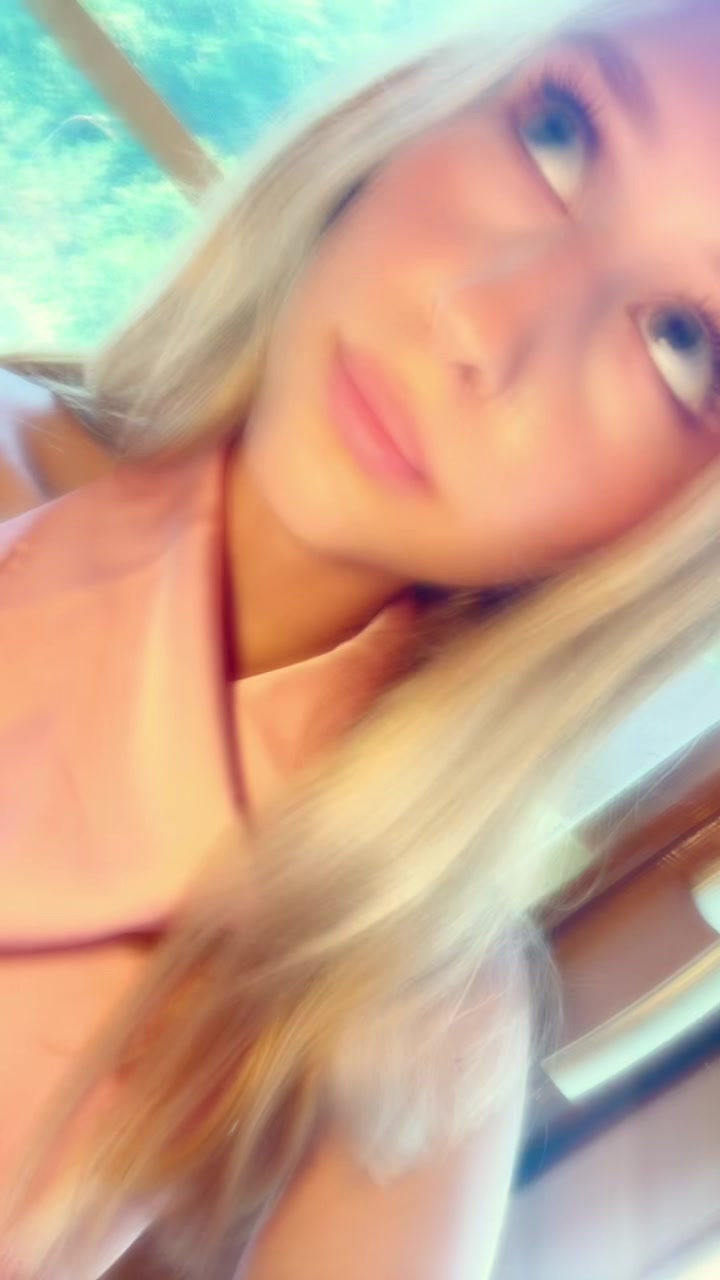 @kamillkkka🌟🤍