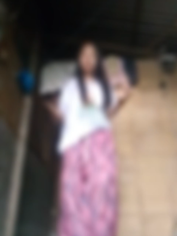 @ᥫ᭡&deg;&bull;𝘼𝙎𝙃𝙇𝙀𝙔𝙏𝙊𝙏&bull;&deg;ᥫ᭡