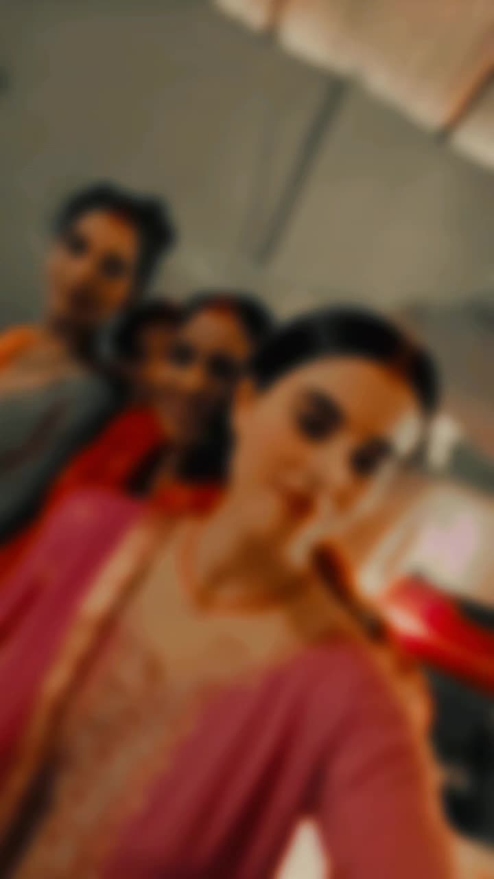 @puja&hearts;️ pankaj 🫀