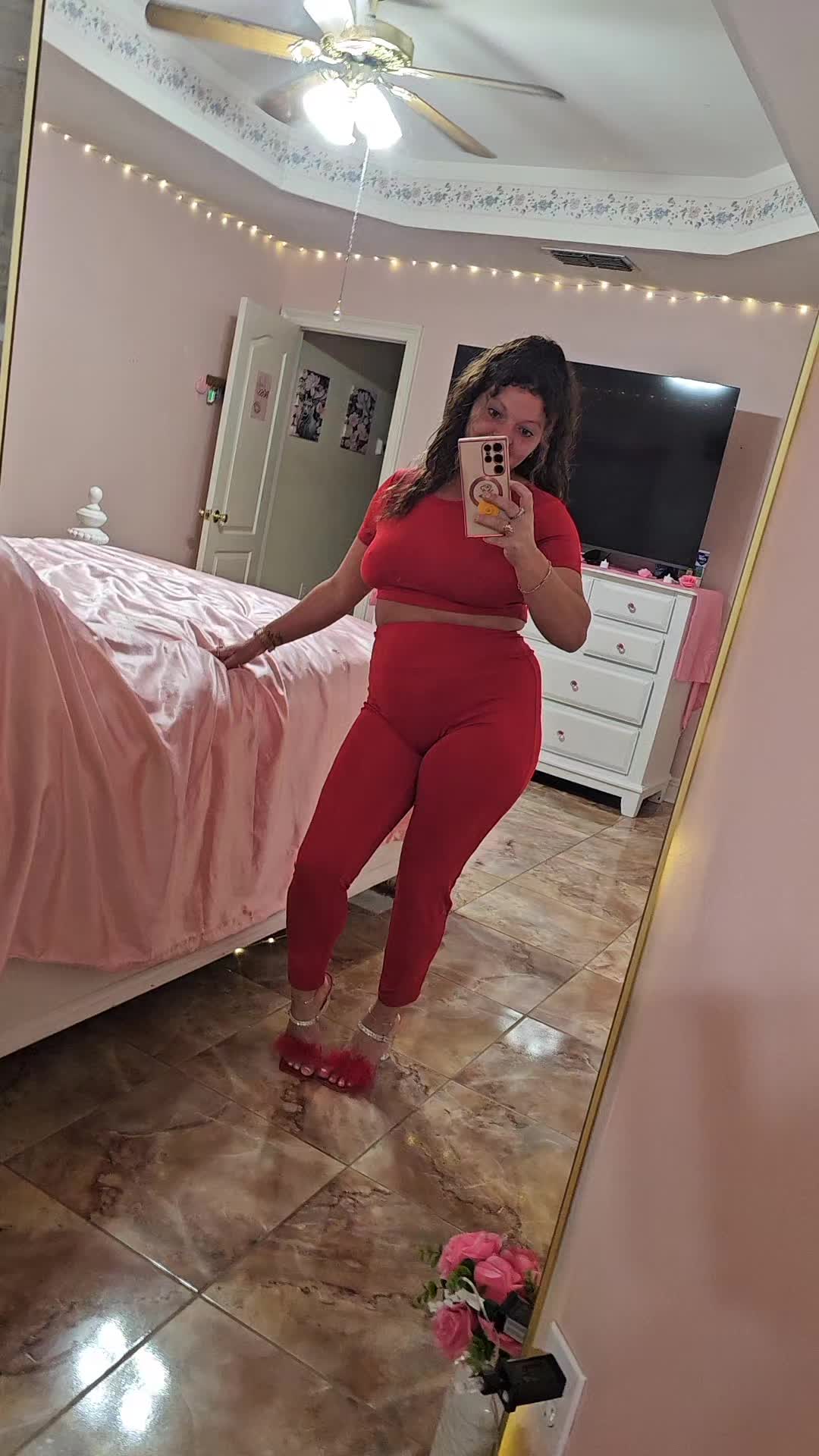 @Barrieshia🤑
