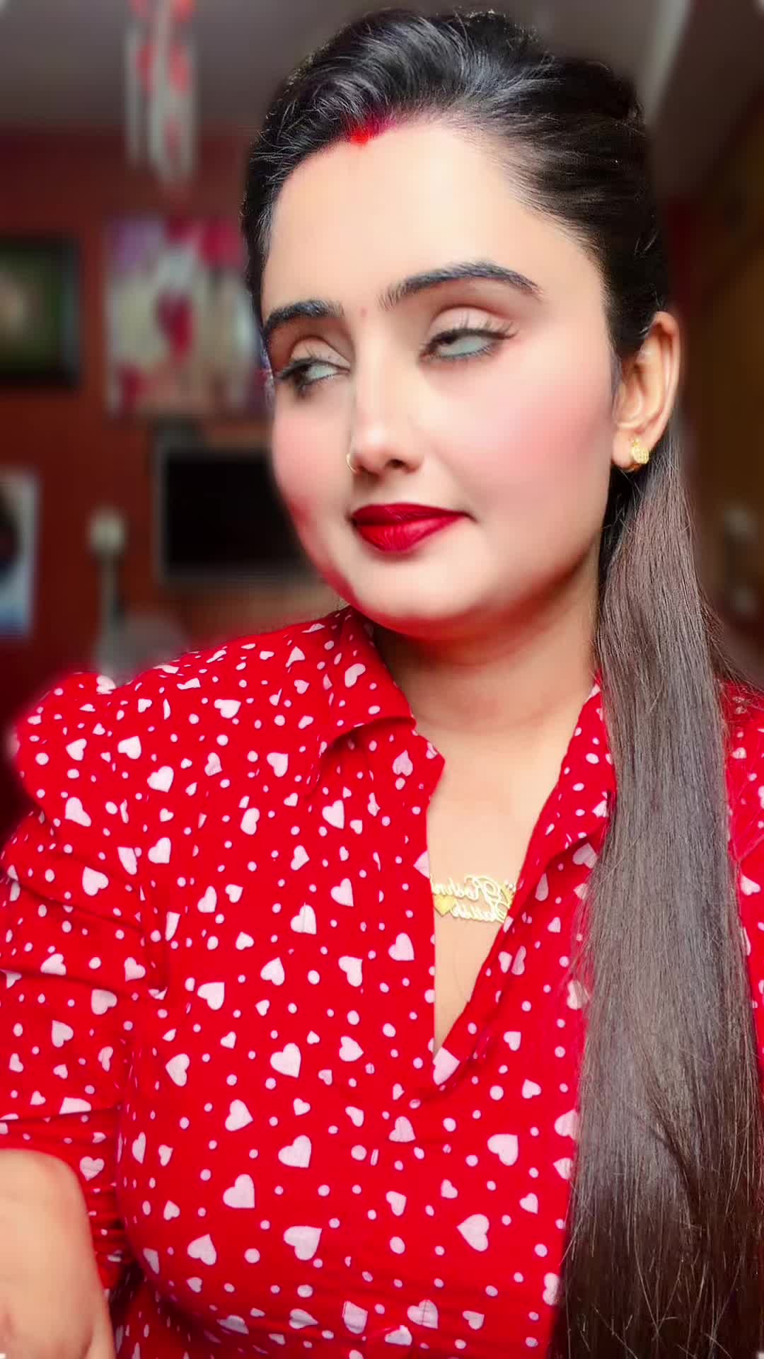 @❤️|<hu$&yen;❤️
