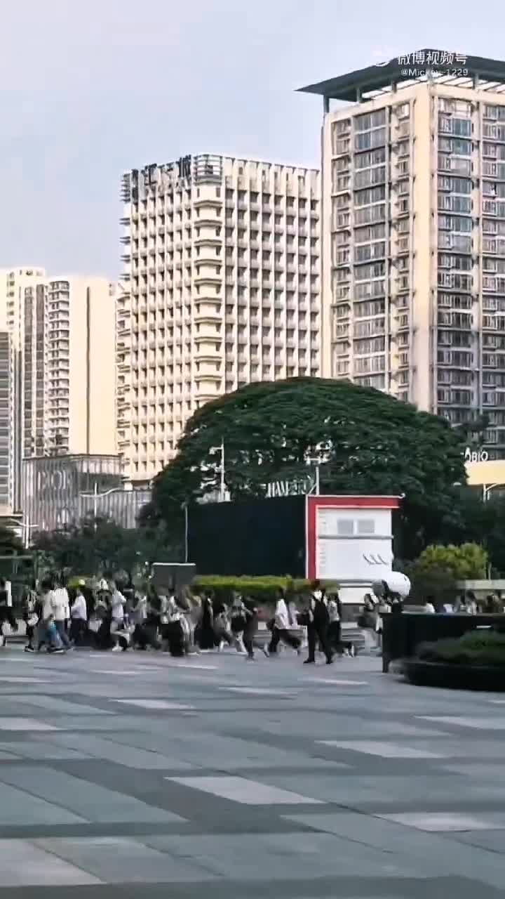 @00k.Orm
