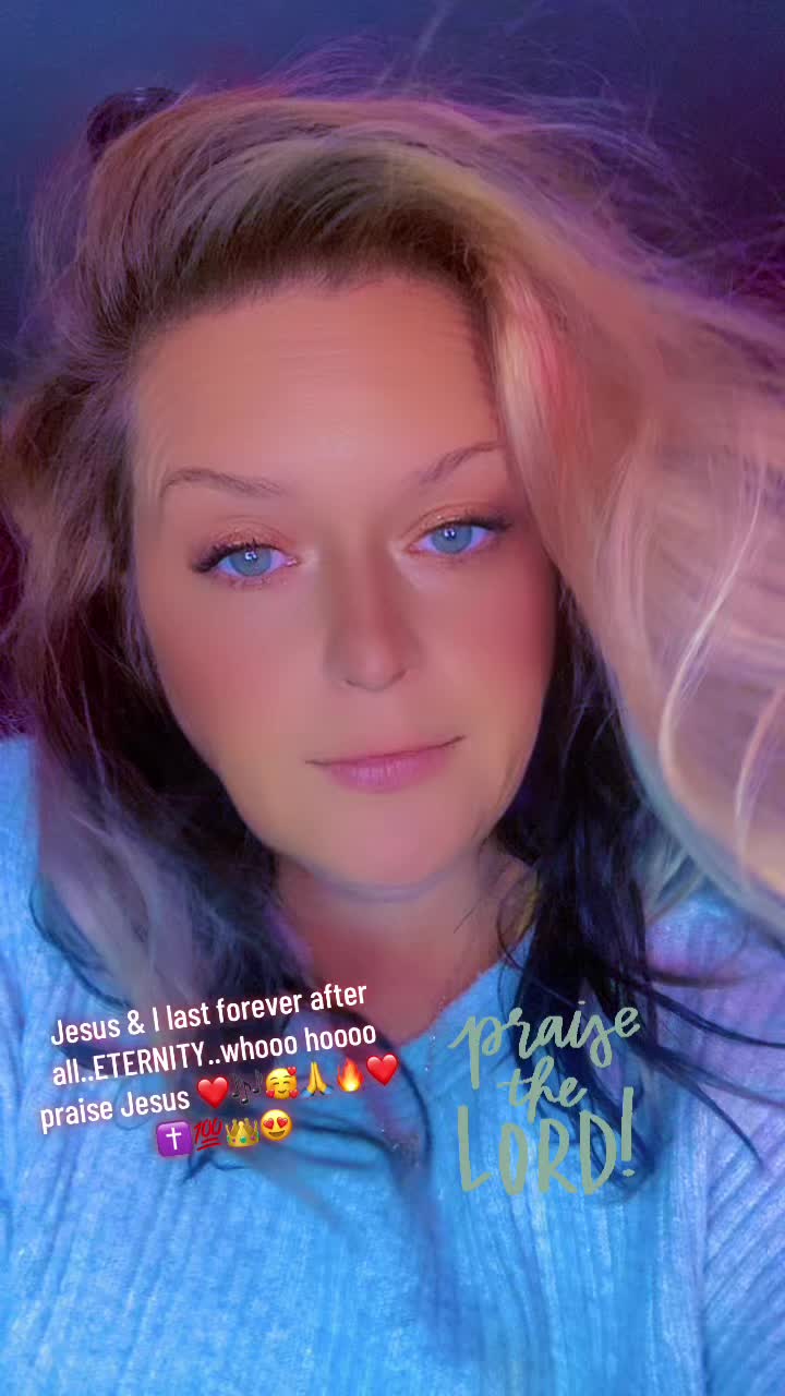 @❤️ Shannon Marie 💜