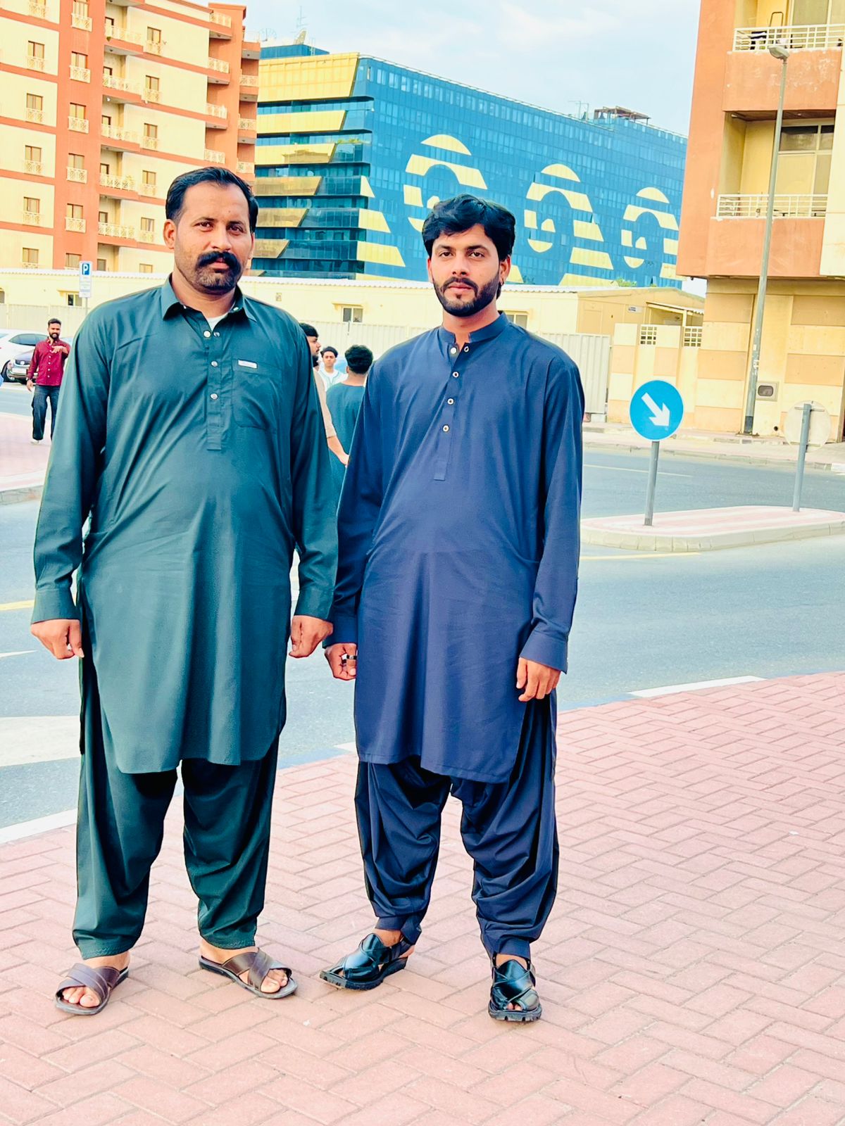 @Mohammed  Shahid 852