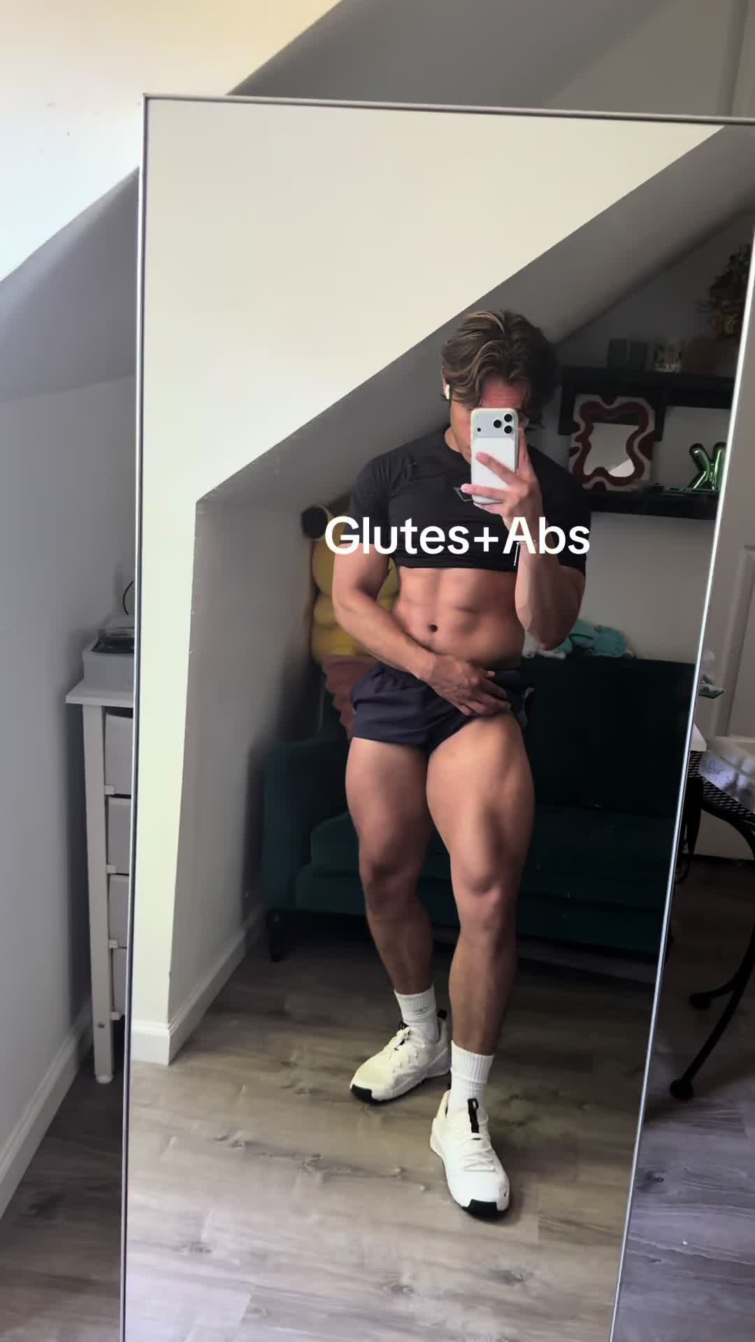 @Stevenfitness