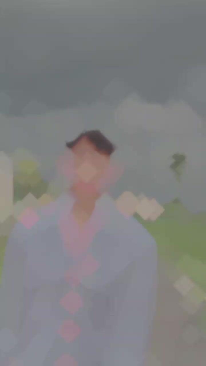 @👑 🇦 🇦 🇸 🇭 🇮 🇰   🇼 🇦👑
