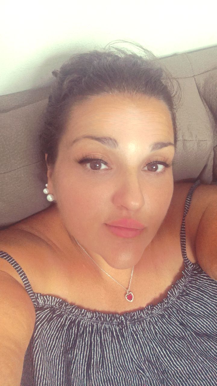 @Jlenia Ricciardi