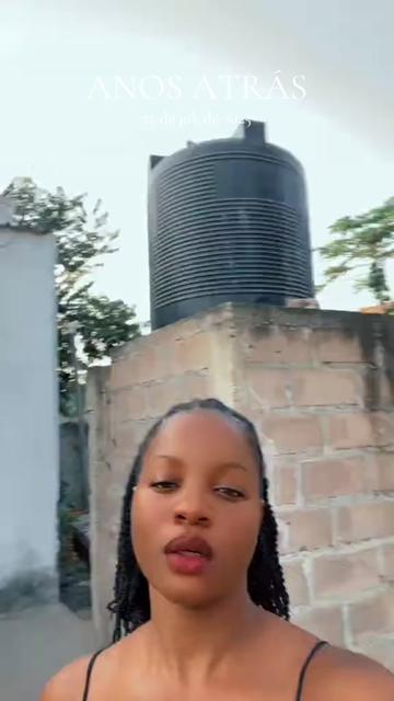 @@gussul❤️🇲🇿