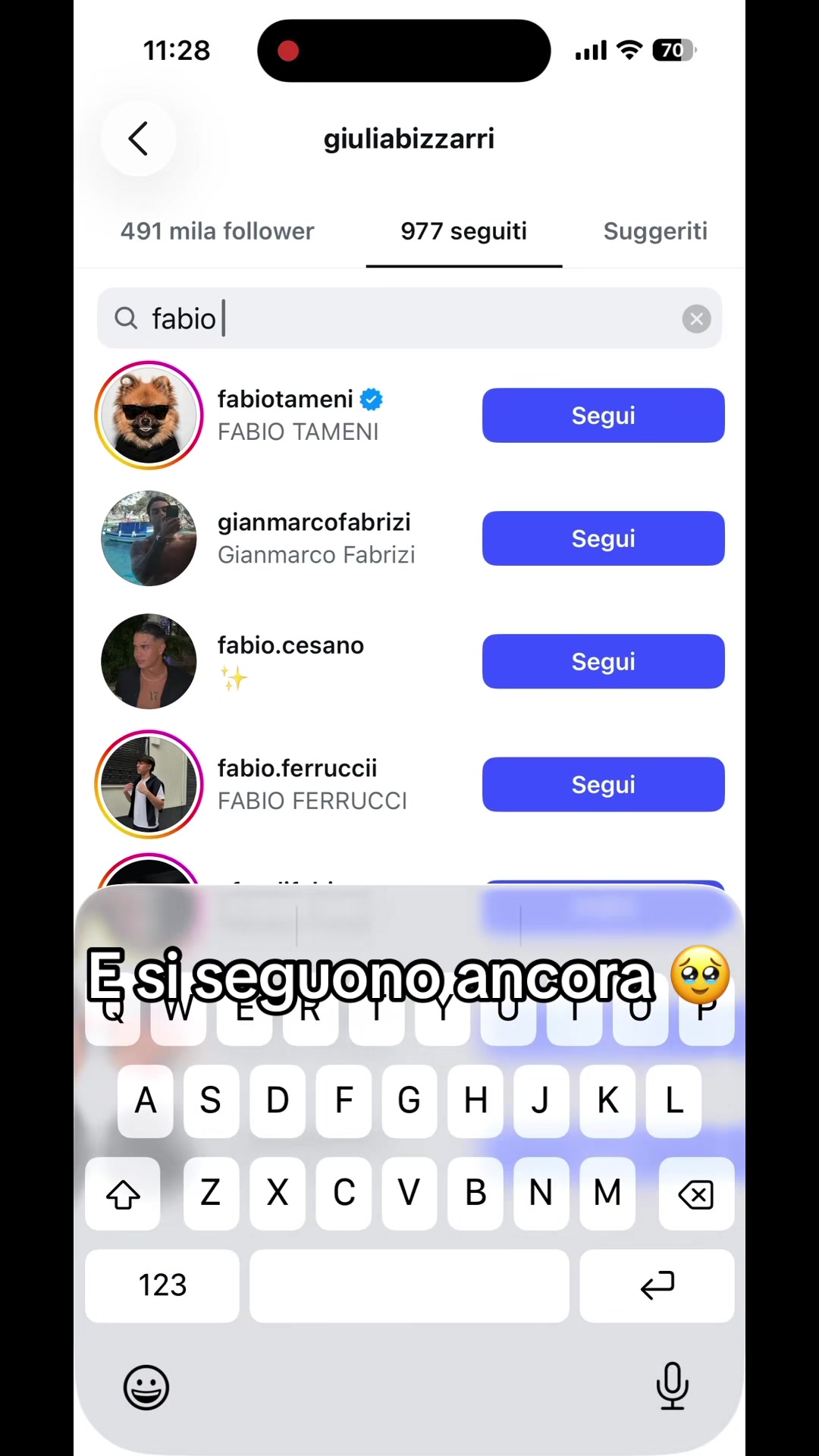 @🇦🇱🇽🇰