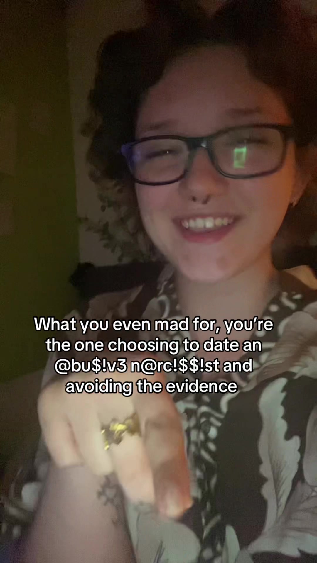 @xXRott3nDollXx