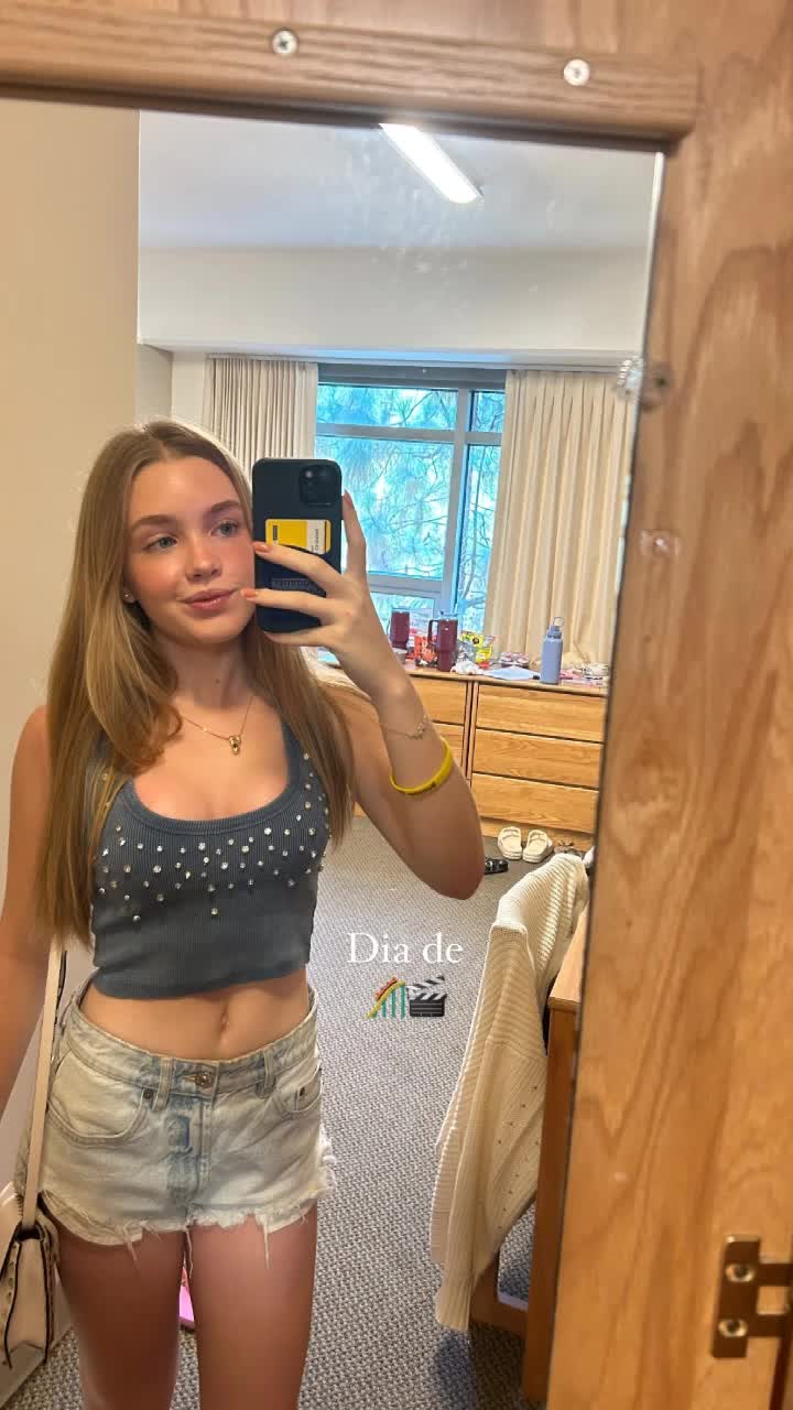 @Jimmakos68