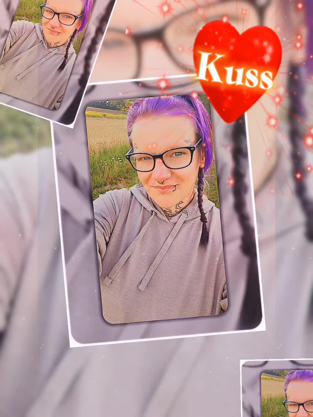 @🖤Nicki_3🤍❤️