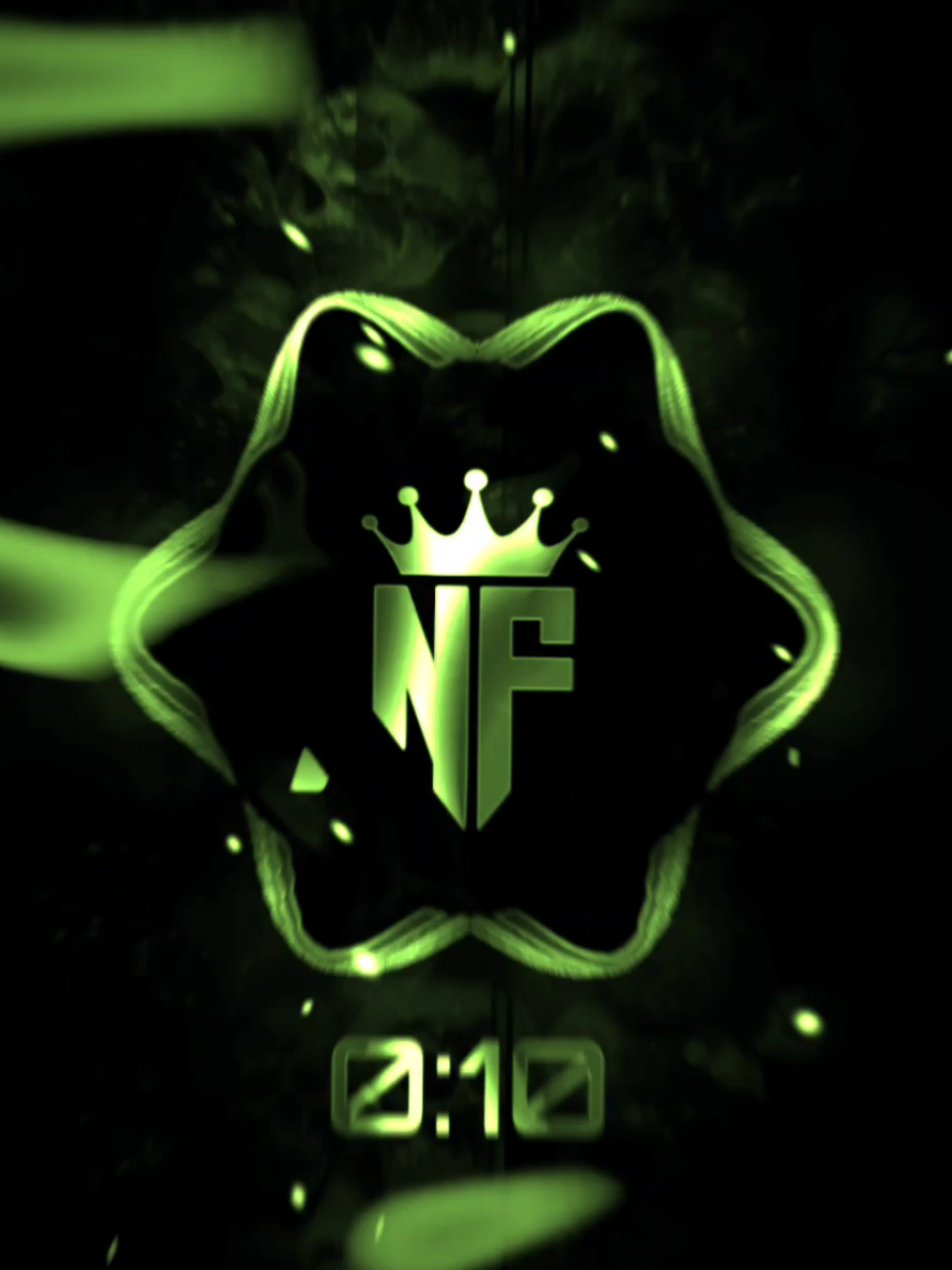 @NOX Funk