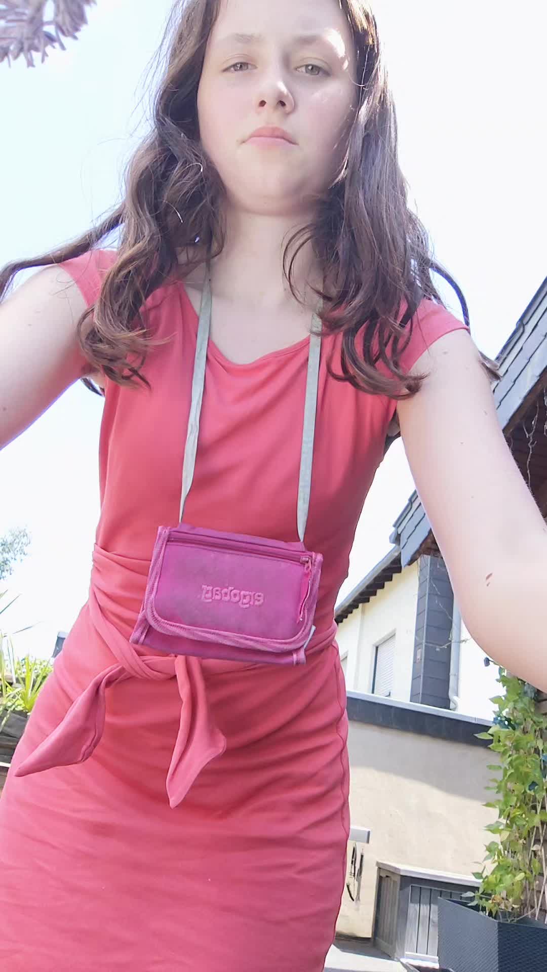 @Aurora 16