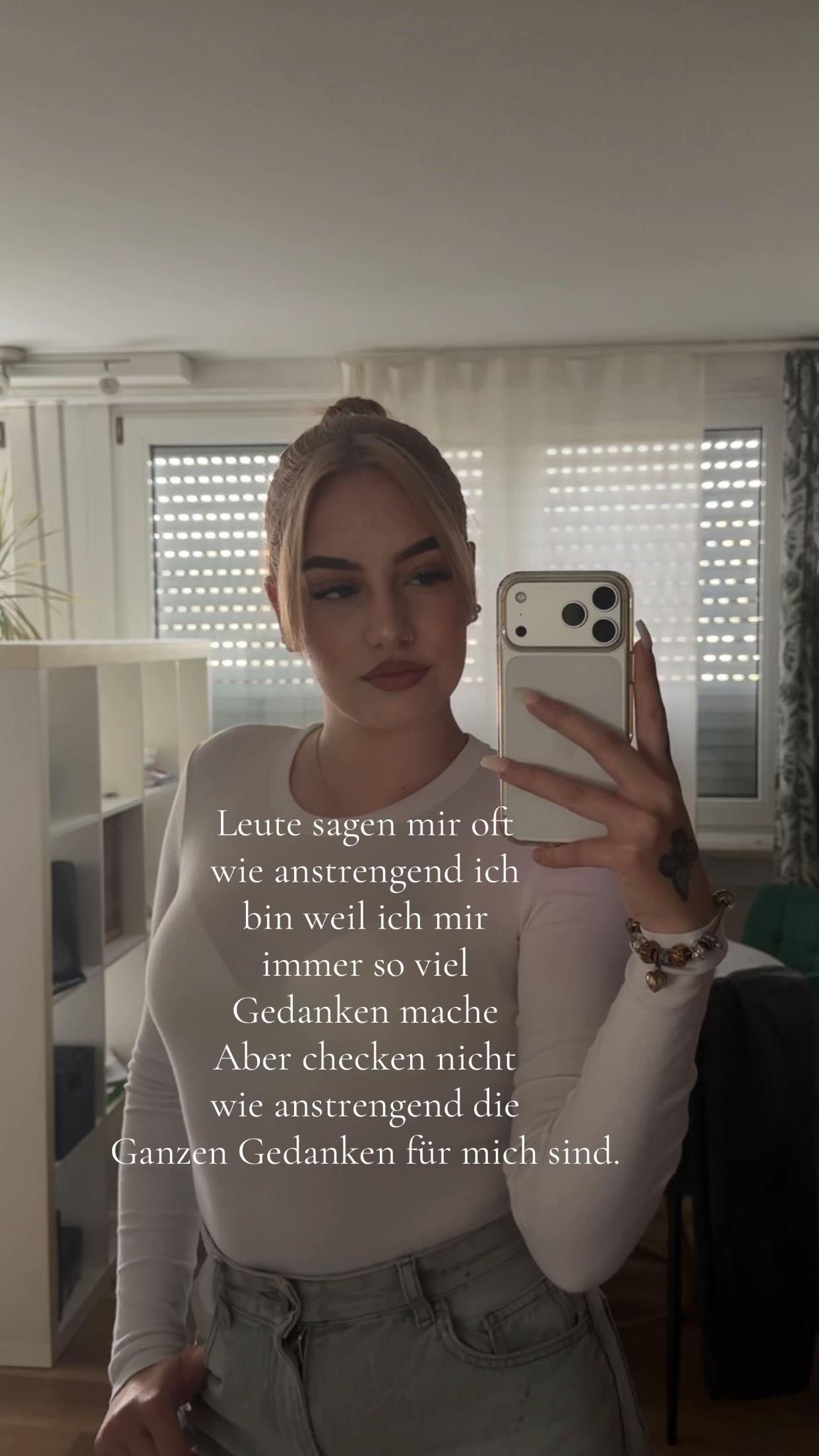 @𝐅𝐚𝐲𝐞