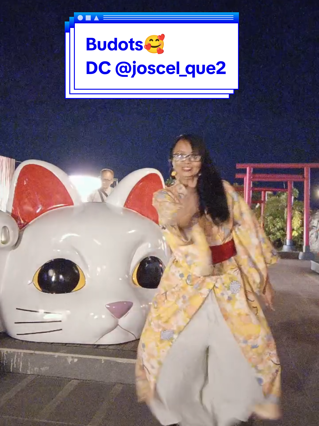 @💫🇵🇭🐰LOLA JING🐇🇵🇭💫