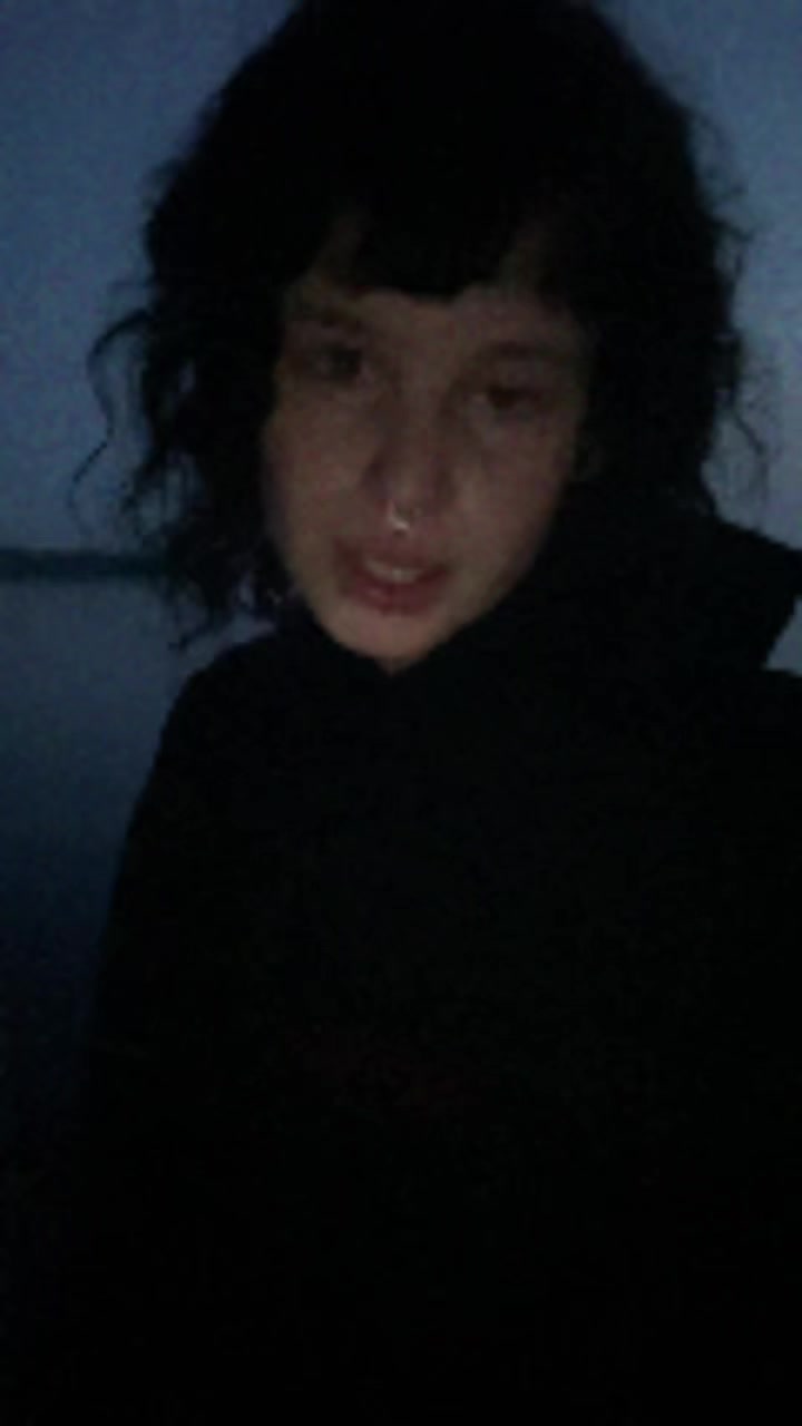 @Рапира