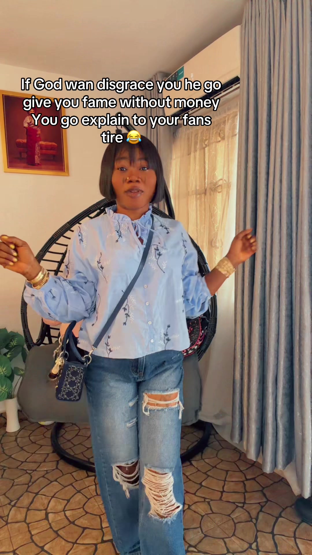 @Michellio(Efunyela)🧿