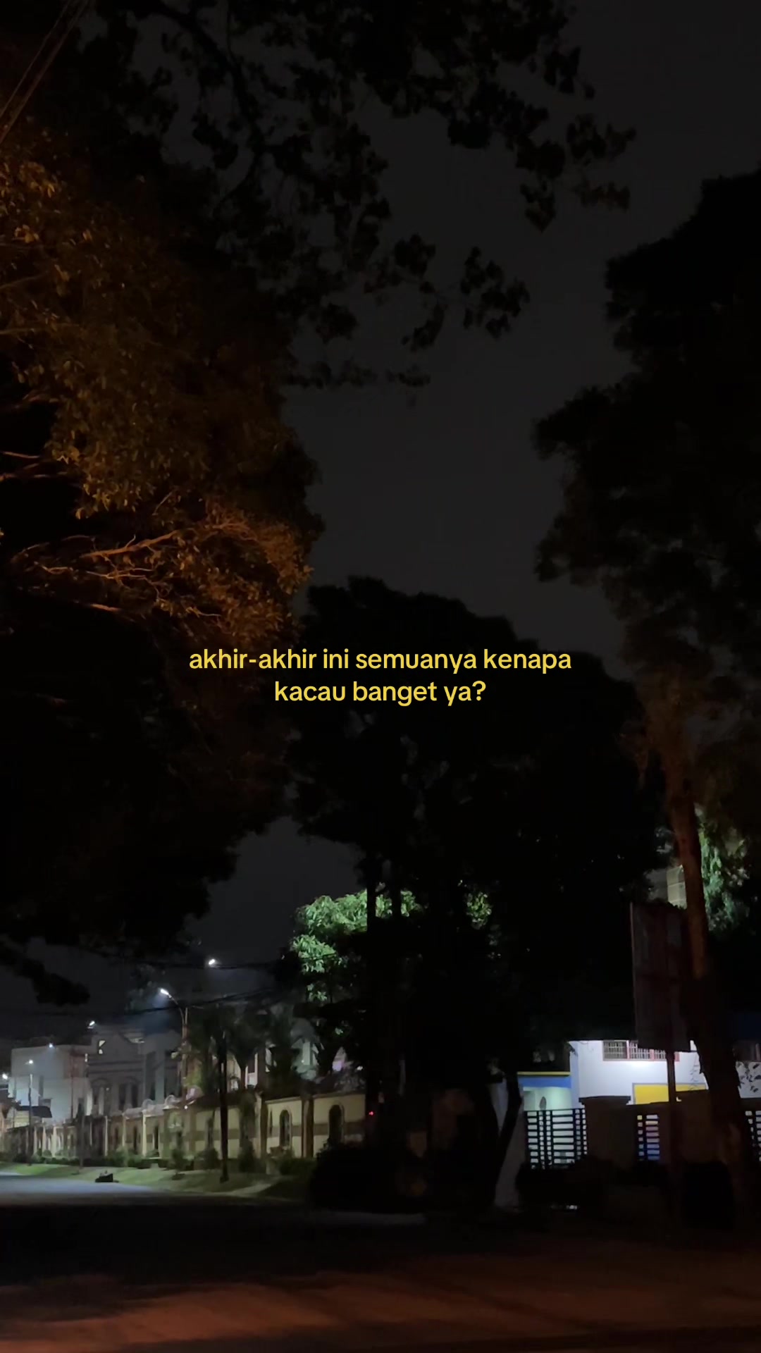 @𝙍𝙪𝙖𝙣𝙜𝙝𝙖𝙩𝙞🥀