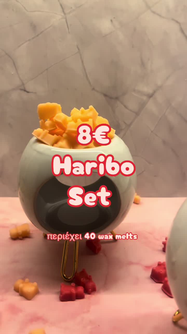 @anna.waxmelts