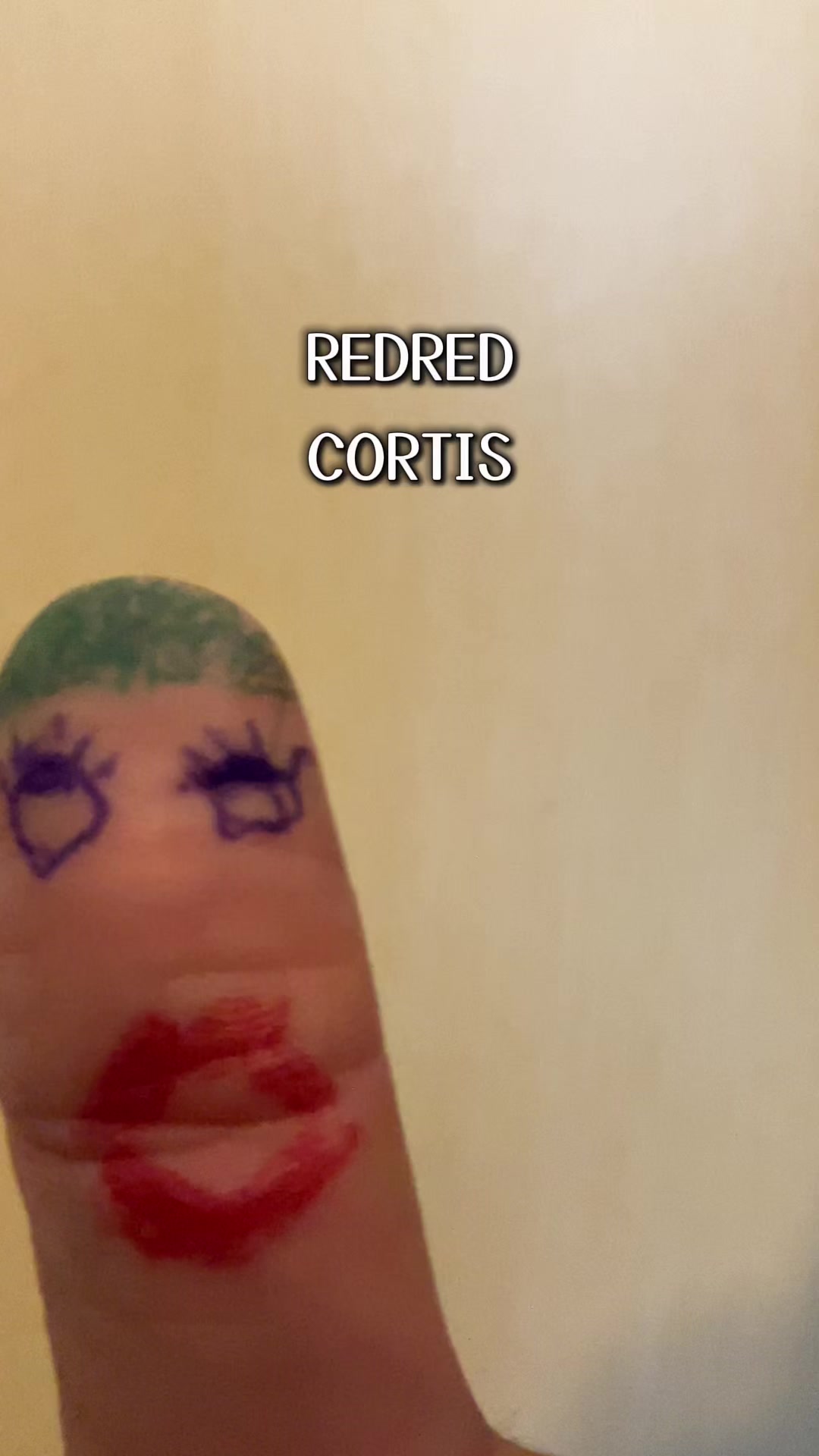 @mr.thumb