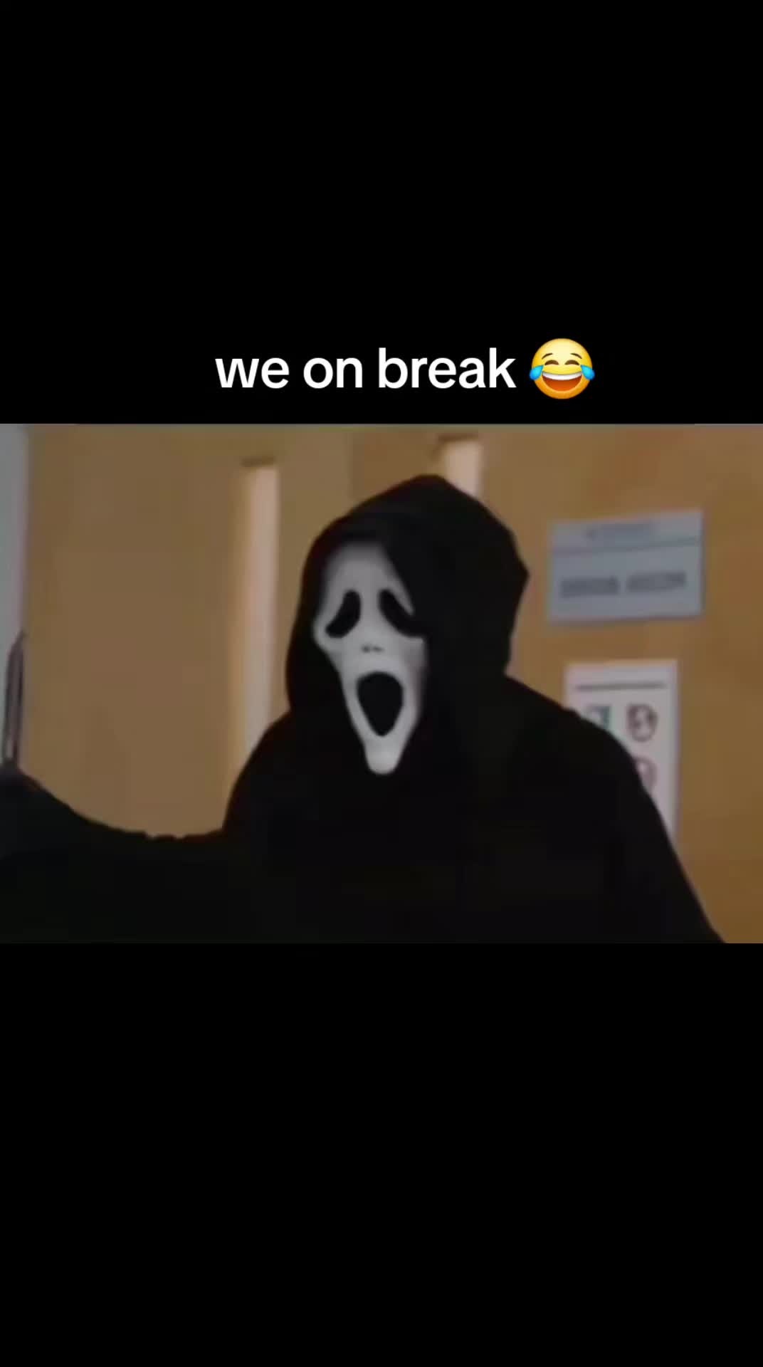 @horrorHub_Official