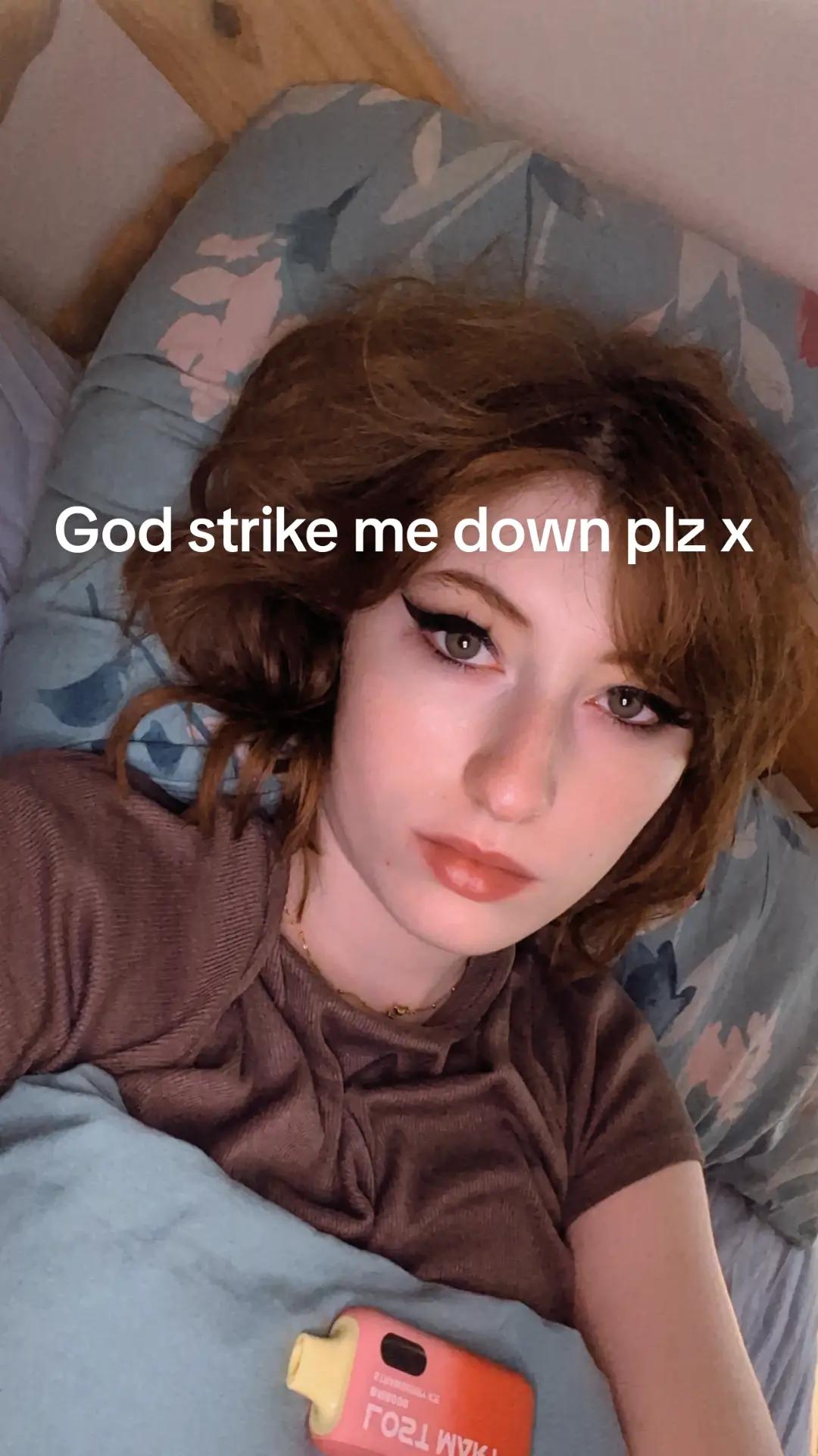 @v.therese