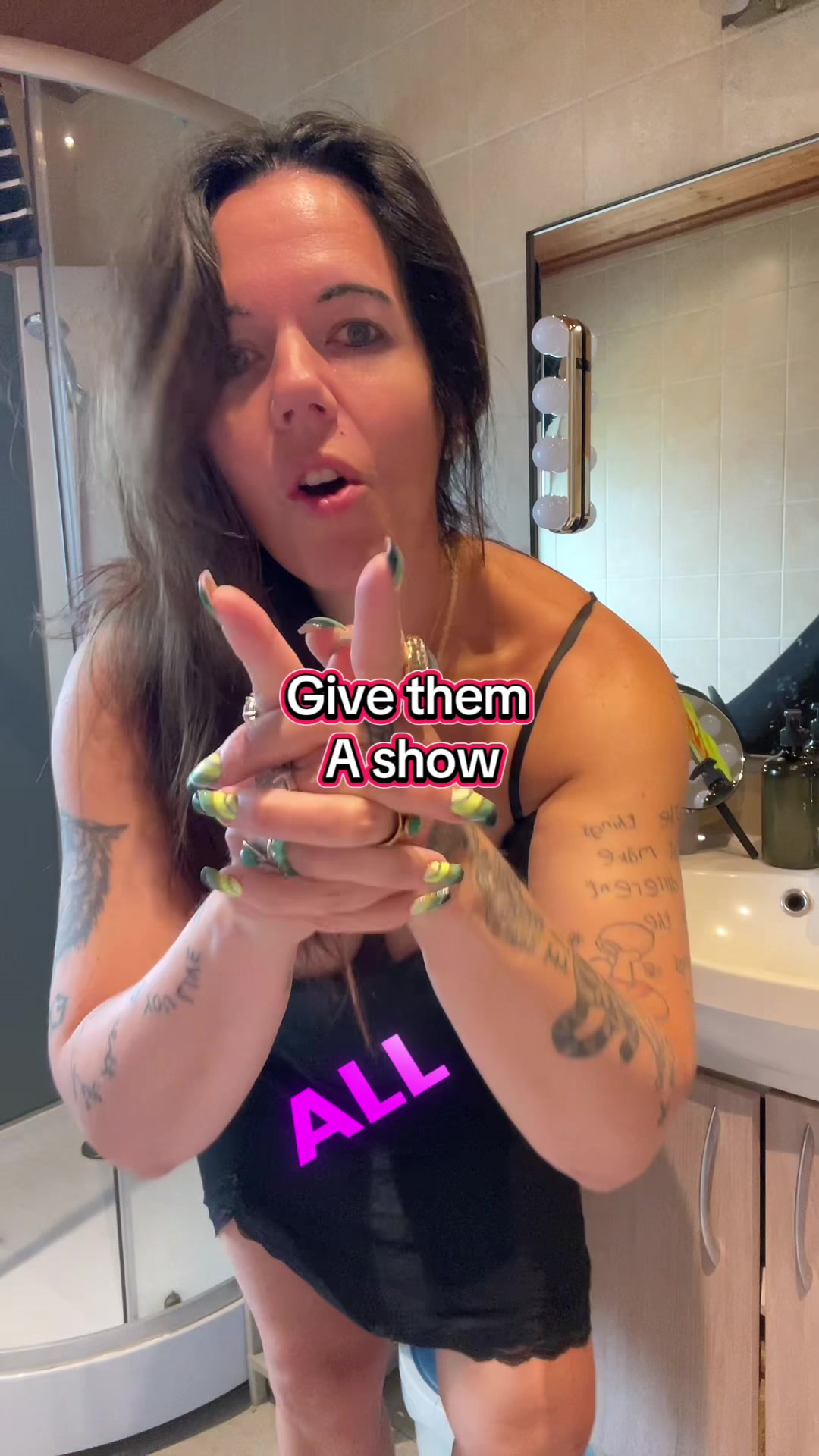 @wellnesscoach_sivrenate