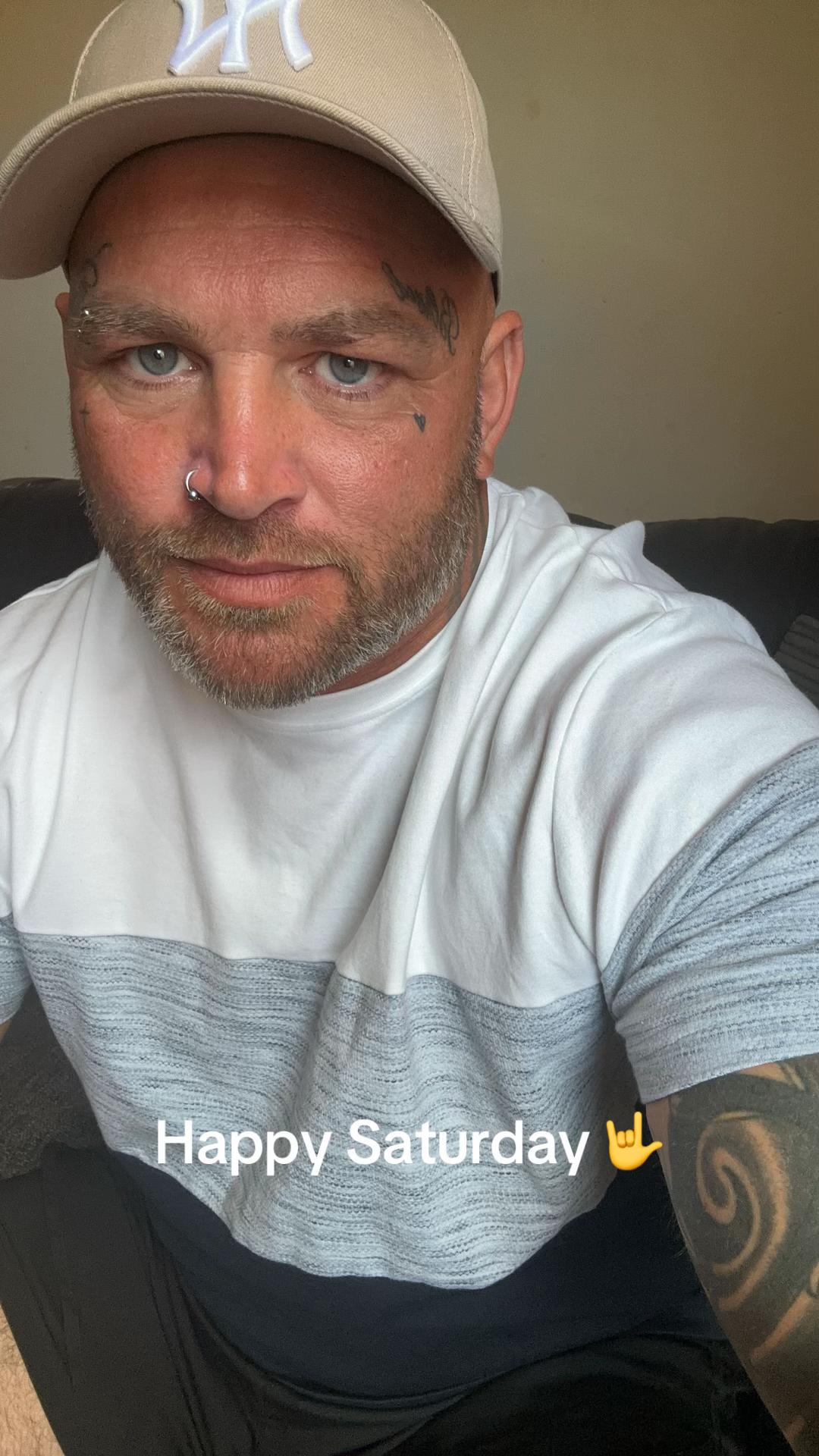 @mfblueeyedbull
