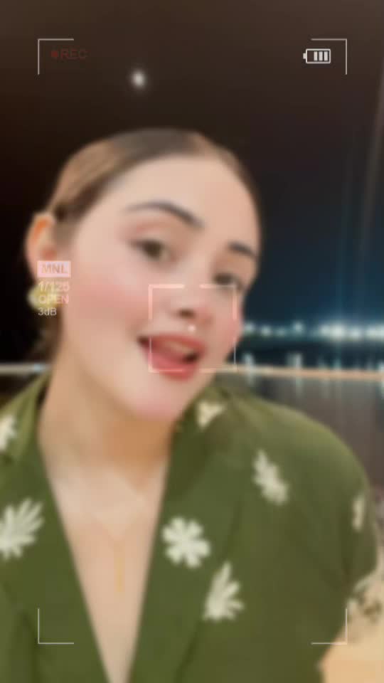 @Khina🧿