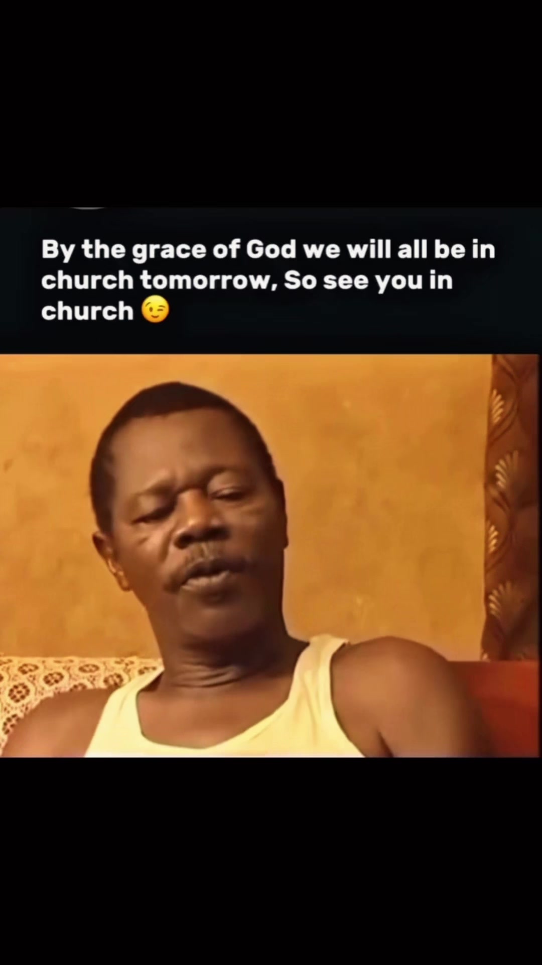 @Bernard Afresa Taylor