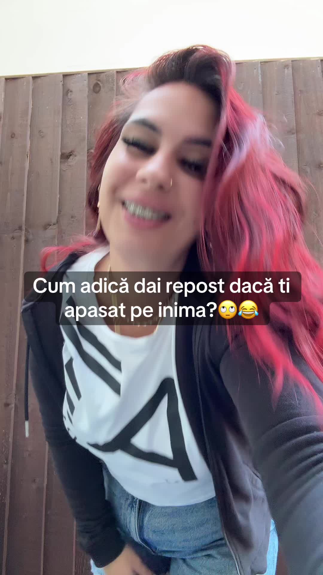 @Madalina Nemeti