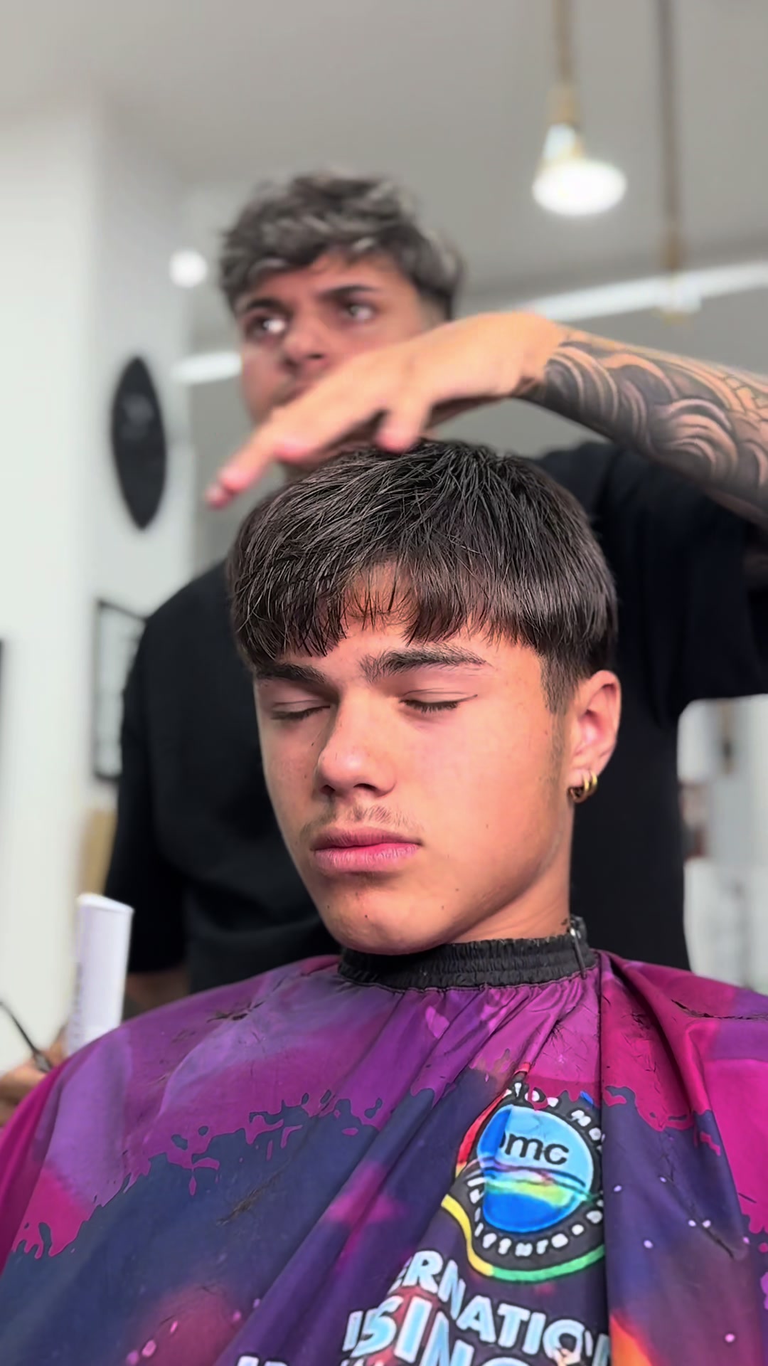 @parrucchieri_vesuviani