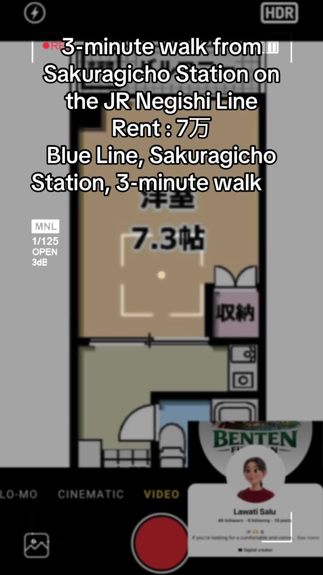 @bentofudousan1