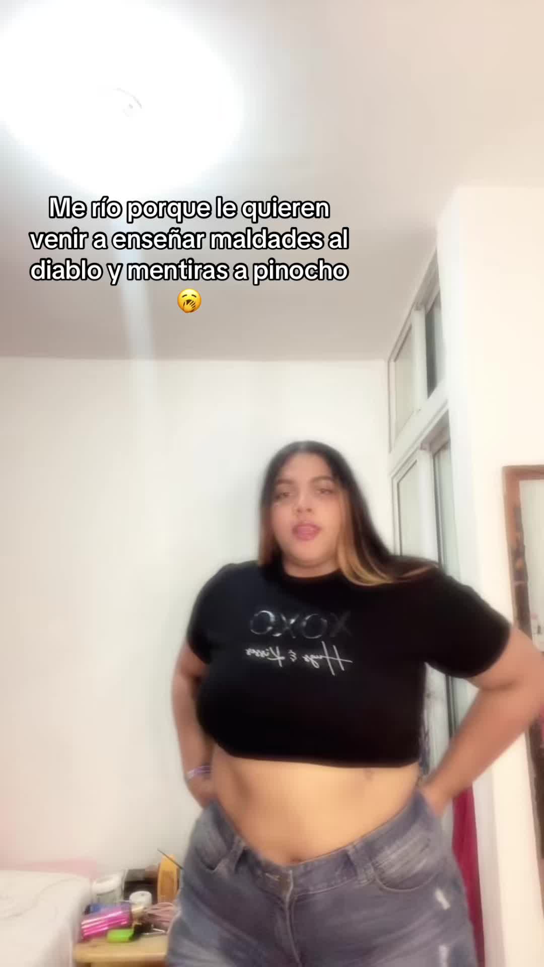 @M💕
