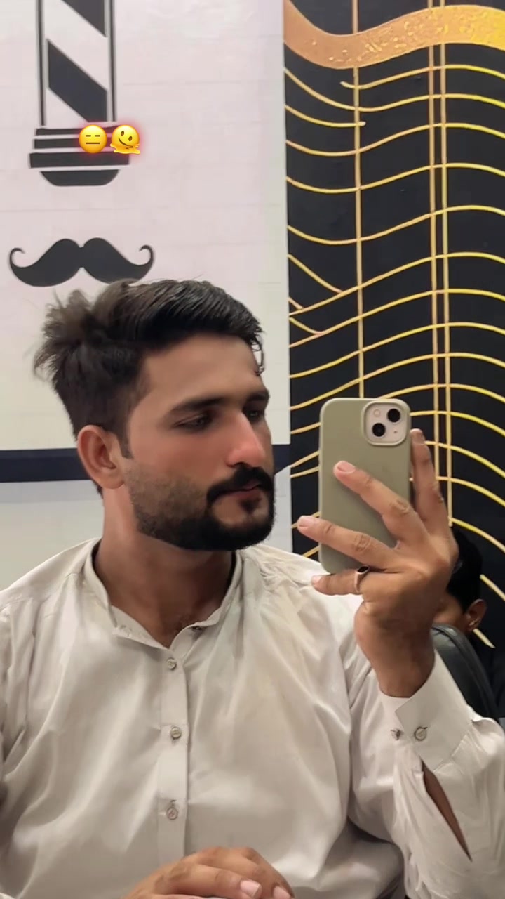 @Ahsankhan Bhutta 🥀