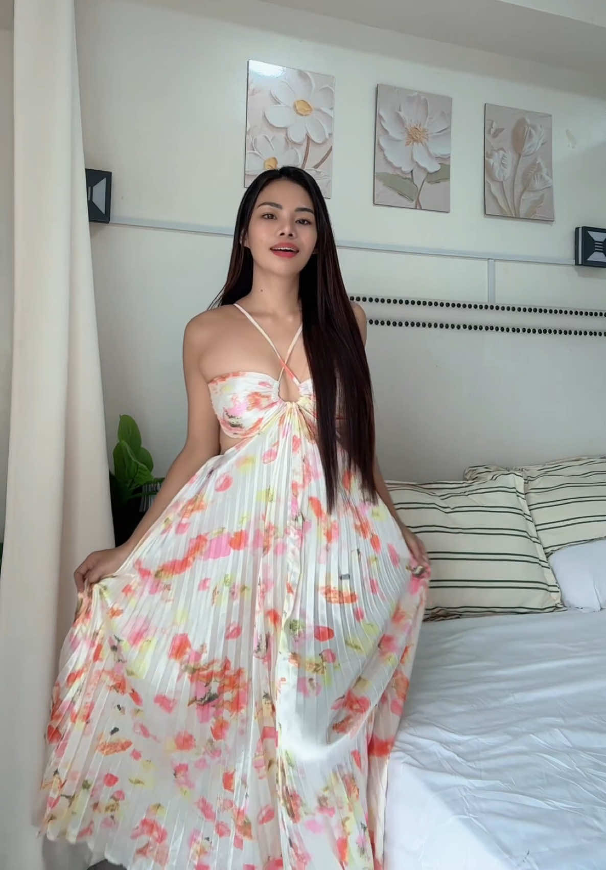 @Ms Dee 🌹