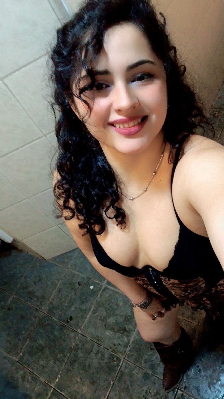 @jaquelin villalba
