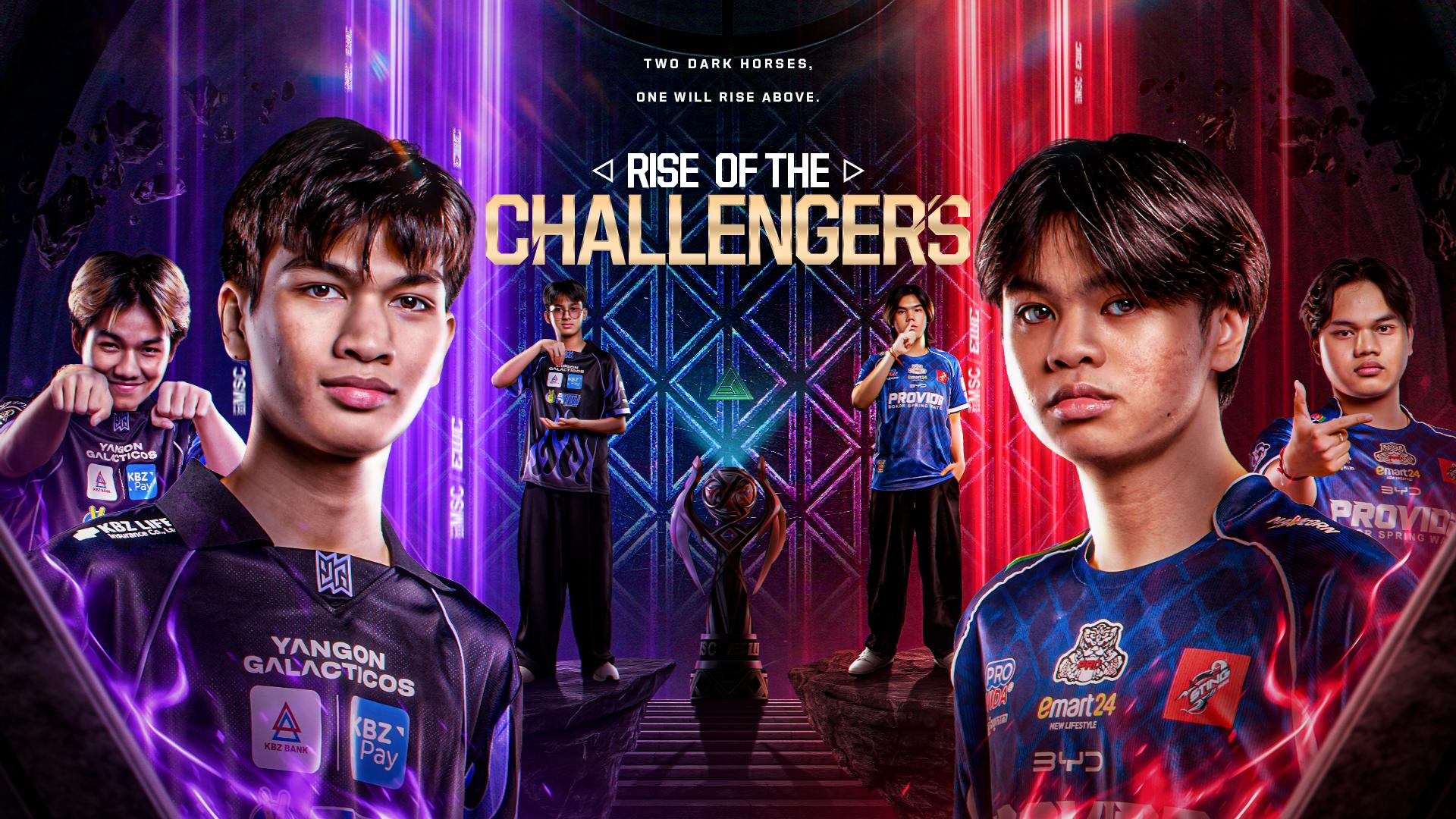 @MPL Cambodia Official