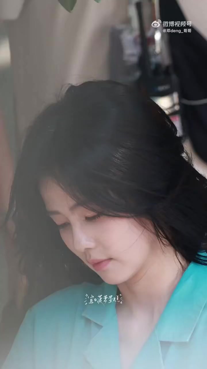 @𝑸𝒖𝒊𝒏𝒊𝒆.𝒎𝒚