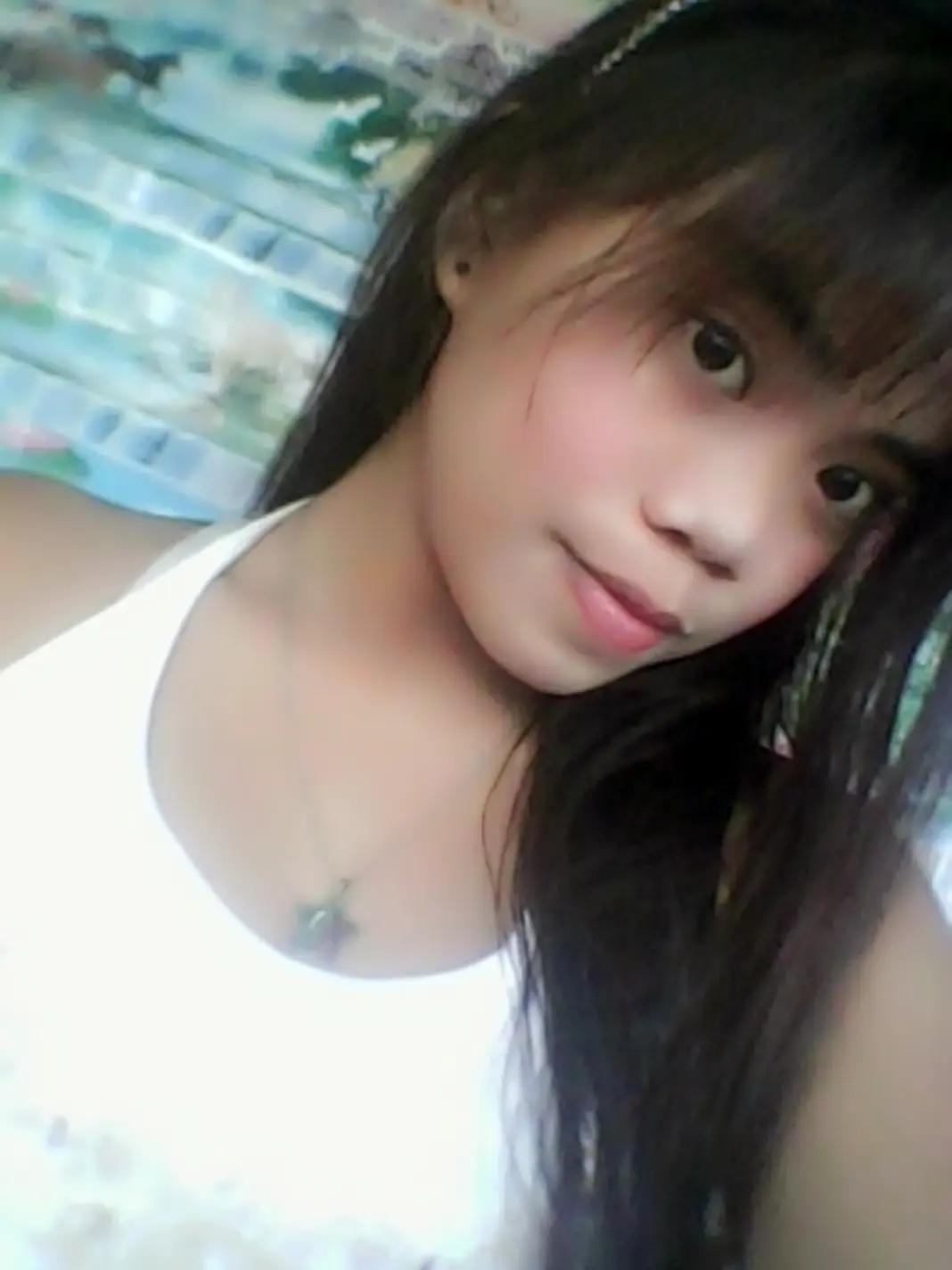 @miss_ CHARISSA JEAN `|🇵🇭