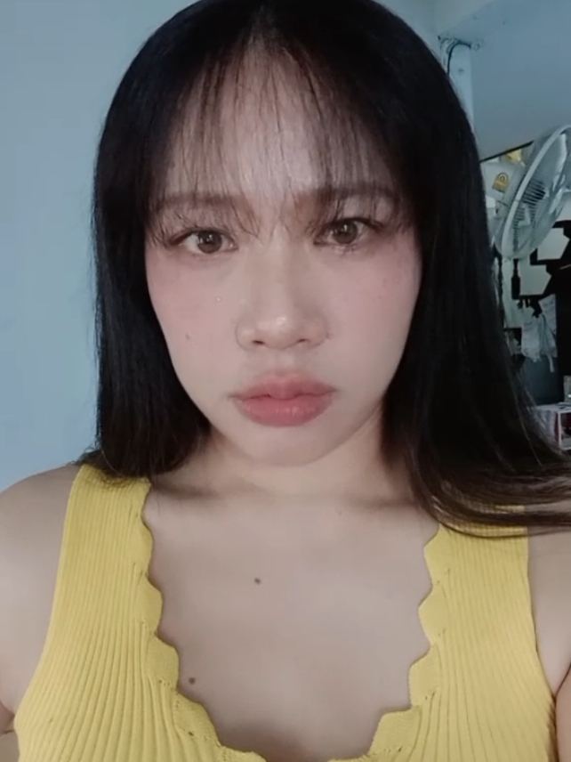 @ชนาภัทร