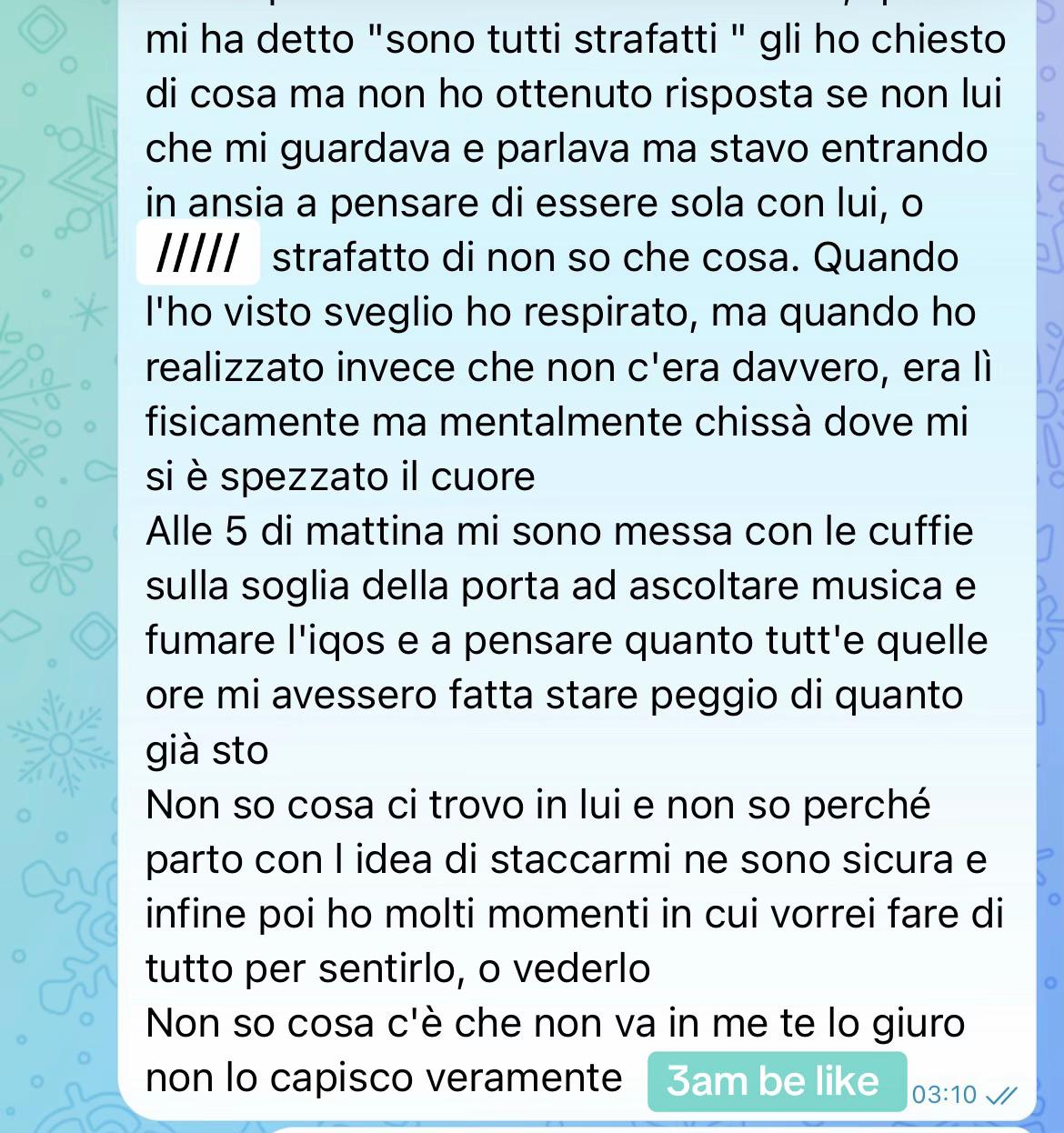 @alice