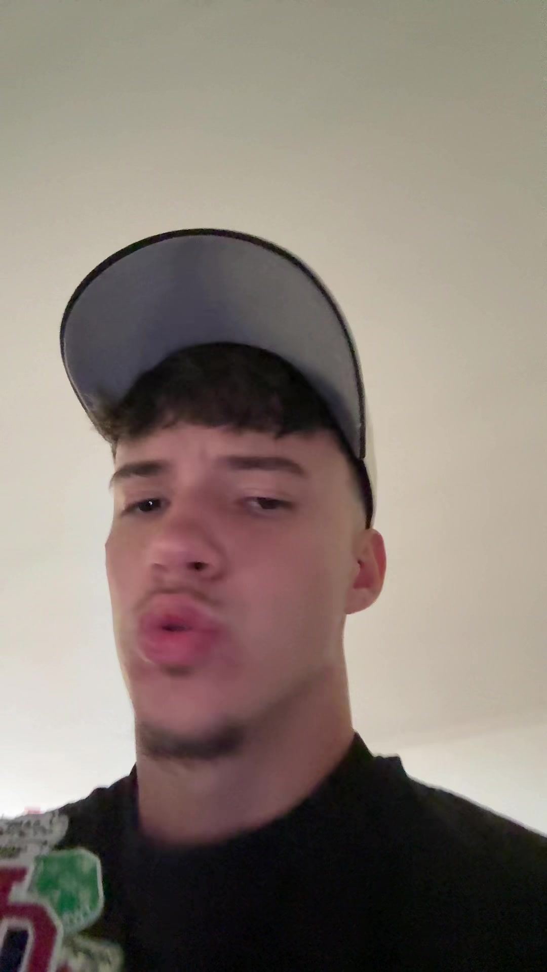 @dftwamin