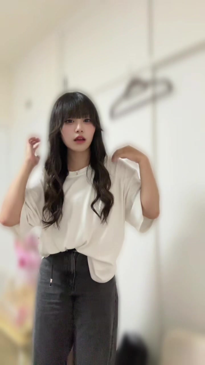 @りお