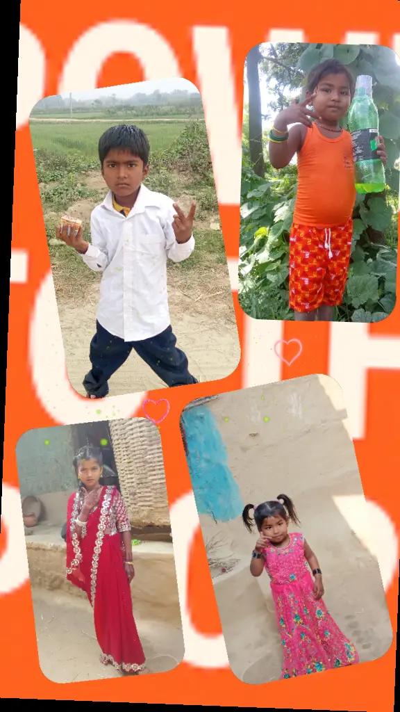@mukhiya brand